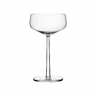��� ����� ������� Essence cocktail bowl 310ml ,6428501120623, ���� Iittala