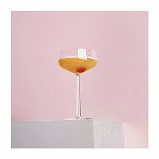 ��� ����� ������� Essence cocktail bowl 310ml ,6428501120623, ���� Iittala