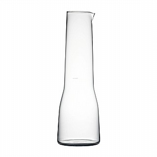 �� ������ Essence carafe 1L ,6411920043666, ���� Iittala