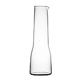 �� ������ Essence carafe 1L ,6411920043666, ���� Iittala