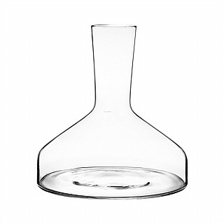 �� ����� Decanter decanter 1.9L ,6411920046056, ���� Iittala