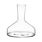 �� ����� Decanter decanter 1.9L ,6411920046056, ���� Iittala