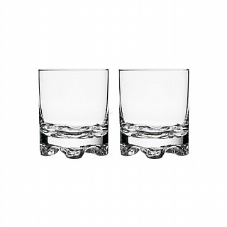 ��� ����� Gaissa o.f. 220ml ,6411929500245, ���� Iittala