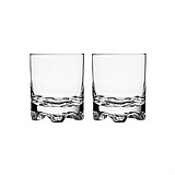 זוג כוסות Gaissa o.f. 220ml ,6411929500245, מבית Iittala זוג כוסות Gaissa o.f. 220ml ,6411929500245, מבית Iittala