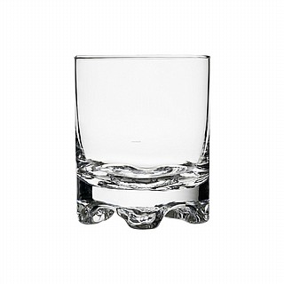 ��� ����� Gaissa o.f. 220ml ,6411929500245, ���� Iittala