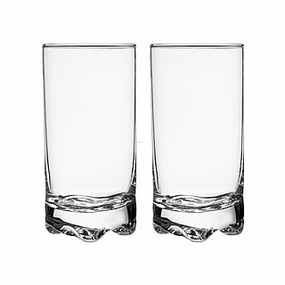 ��� ����� Gaissa highball 380ml ,6411929500269, ���� Iittala