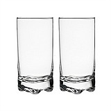 זוג כוסות Gaissa highball 380ml ,6411929500269, מבית Iittala זוג כוסות Gaissa highball 380ml ,6411929500269, מבית Iittala