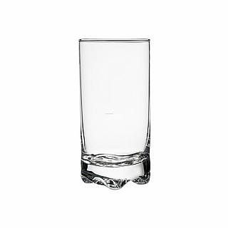 ��� ����� Gaissa highball 380ml ,6411929500269, ���� Iittala