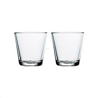 ��� ����� Kartio tumbler 210ml ,6411929501556, ���� Iittala