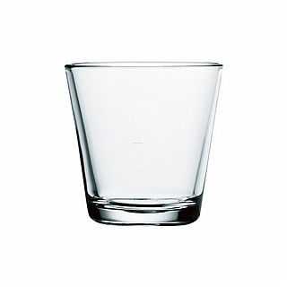 ��� ����� Kartio tumbler 210ml ,6411929501556, ���� Iittala