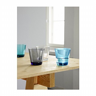 ��� ����� Kartio tumbler 210ml ,6411929501556, ���� Iittala