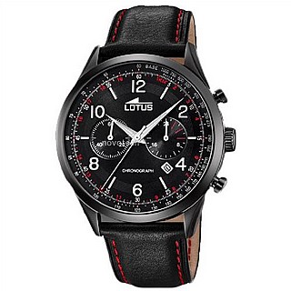 ���� �� ������ ����� LOTUS ��� 18559/1