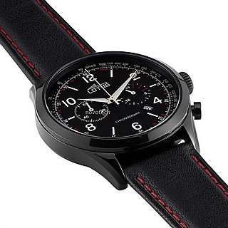 ���� �� ������ ����� LOTUS ��� 18559/1