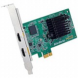 ����� ����� ������ AverMedia Full HD HDMI 1080P 60FPS PCIe Capture Card CL311-M2