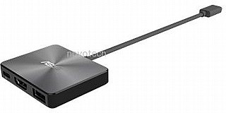 ���� ���� ����� 3 �-1 Asus USB Type-C USB 3.0 Standard HDMI