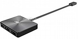 ���� ���� ����� 3 �-1 Asus USB Type-C USB 3.0 Standard HDMI