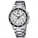 ���� �� ������ ����� LOTUS ��� 18580/1