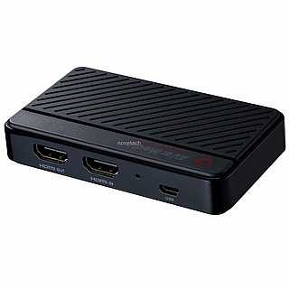 ����� ��������� ������� ����� Live Streamer 311 - BO311D ���� AVERMEDIA