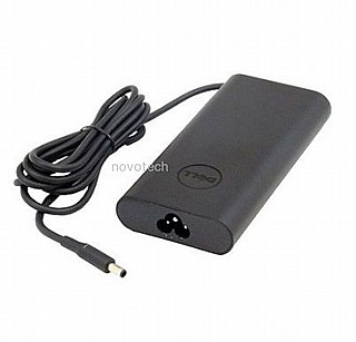 ���� ���� ����� Dell 90W 7.4mm 5GT3K-10821