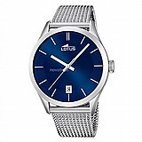 ���� �� ������ ����� LOTUS ��� 18108/6