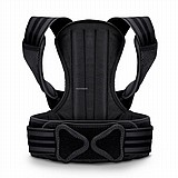 ���� �� ���� ����� VOKKA Posture Corrector
