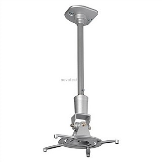 ���� ���� ����� AR-PR01L / Height Adjuatable Projector Mount