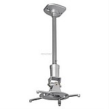 ���� ���� ����� AR-PR01L / Height Adjuatable Projector Mount