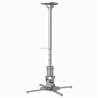���� ���� ����� AR-PR01L / Height Adjuatable Projector Mount