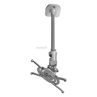 ���� ���� ����� AR-PR01L / Height Adjuatable Projector Mount