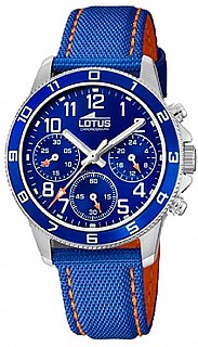 ���� �� ������ ����� LOTUS ��� 18581/2