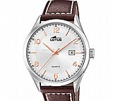 ���� �� ������ ����� LOTUS ��� 18634/1