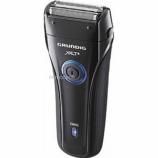 ����� ����� Grundig MS6240