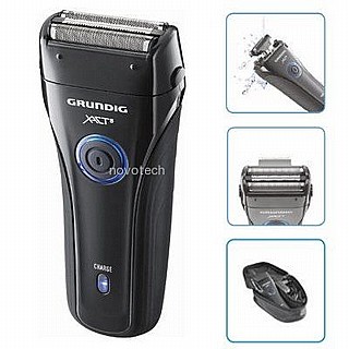 ����� ����� Grundig MS6240