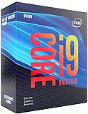 ���� ����� Intel Core i9 9900KS 4.0Ghz 16MB Cache s1151v2 - Box