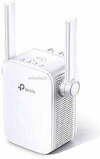 ����� ���� TP-Link AC1200 Wi-Fi RE305