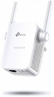 ����� ���� TP-Link AC1200 Wi-Fi RE305