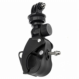 ���� ������ ������� ������ ������� 