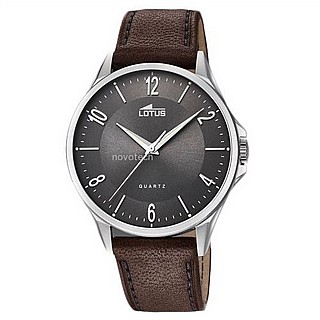 ���� �� ������ ����� LOTUS ��� 18518/2