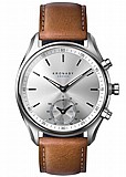 ���� �� ������� ����� Kronaby ��� Sekel S0713/1