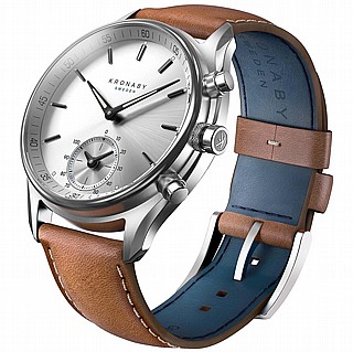 ���� �� ������� ����� Kronaby ��� Sekel S0713/1