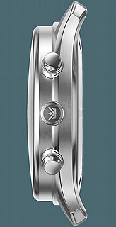 ���� �� ������� ����� Kronaby ��� Sekel S0713/1