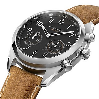 ���� �� ������� ����� Kronaby ��� Apex  S3112/1