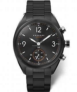 ���� �� ������� ����� Kronaby ��� APEX S3115/1