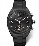 ���� �� ������� ����� Kronaby ��� APEX S3115/1