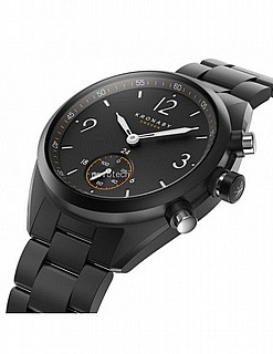 ���� �� ������� ����� Kronaby ��� APEX S3115/1