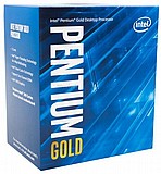 מעבד אינטל Intel Pentium G5420 3.8Ghz 4MB Cache s1151v2 - Box מעבד אינטל Intel Pentium G5420 3.8Ghz 4MB Cache s1151v2 - Box