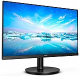 ��� ���� �� ������� ������ Philips 272V8A IPS LED V Line