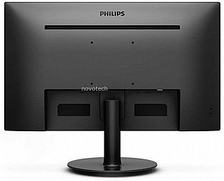 ��� ���� �� ������� ������ Philips 272V8A IPS LED V Line