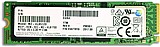 כונן SSD פנימי Samsung PM981 MZVLB512HAJQ 512GB סמסונג כונן SSD פנימי Samsung PM981 MZVLB512HAJQ 512GB סמסונג