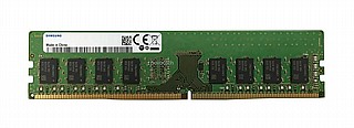 ������ M378A2K43CB1-CTD SAMSUNG 16GB 2RX8 PC4-2666V DDR4 MEMORY
